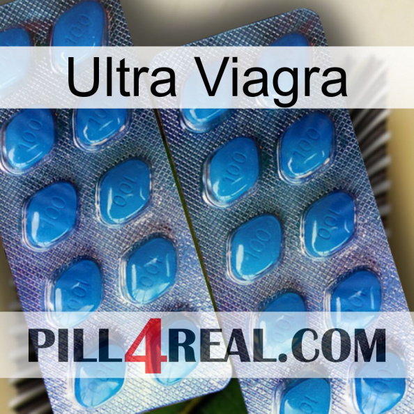 Ultra Viagra viagra2.jpg